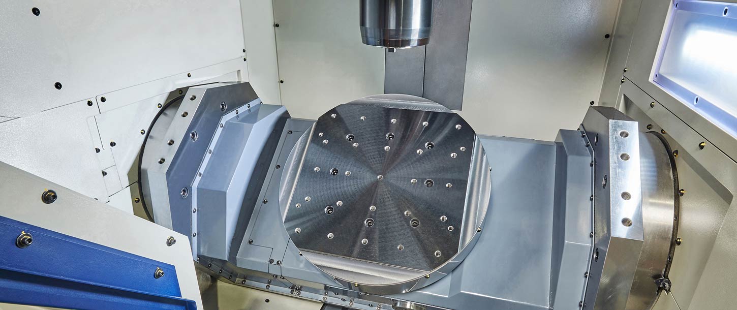 KIWA MACHINERY｜Special Machine for Glass / Ceramic Cutting GV40