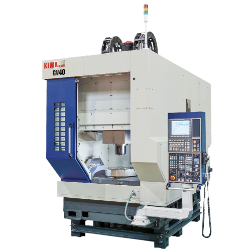 Products Special Machine for Glass / Ceramic Cutting