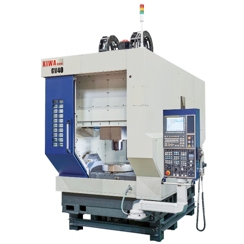 Special Machine for Glass / Ceramic Cutting